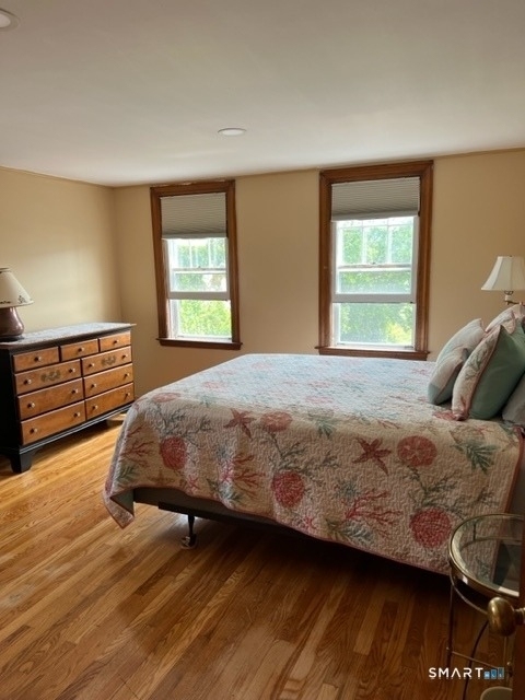 243 Harbor Street - Photo 16