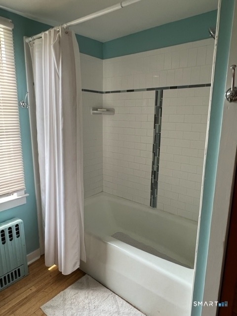 243 Harbor Street - Photo 15