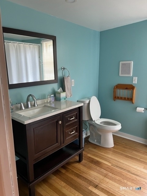 243 Harbor Street - Photo 14