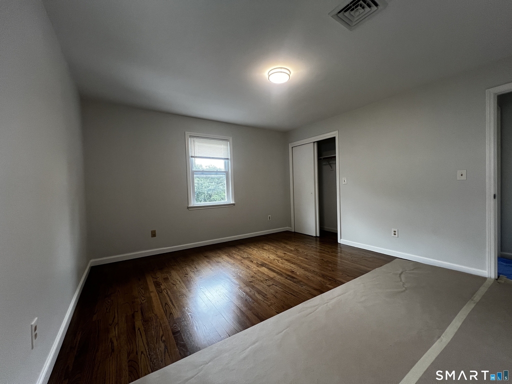 485 Peet Street - Photo 20