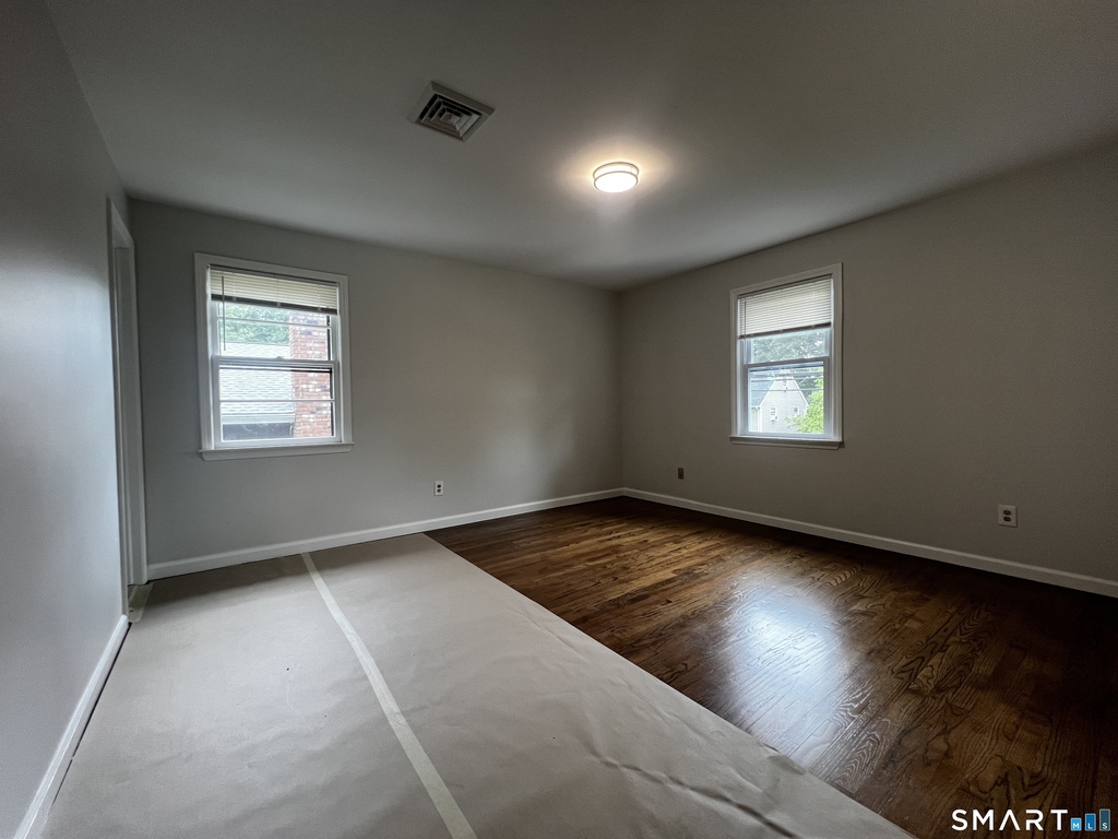 485 Peet Street - Photo 19