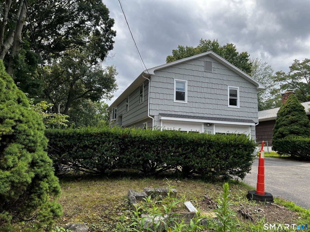 485 Peet Street - Photo 2
