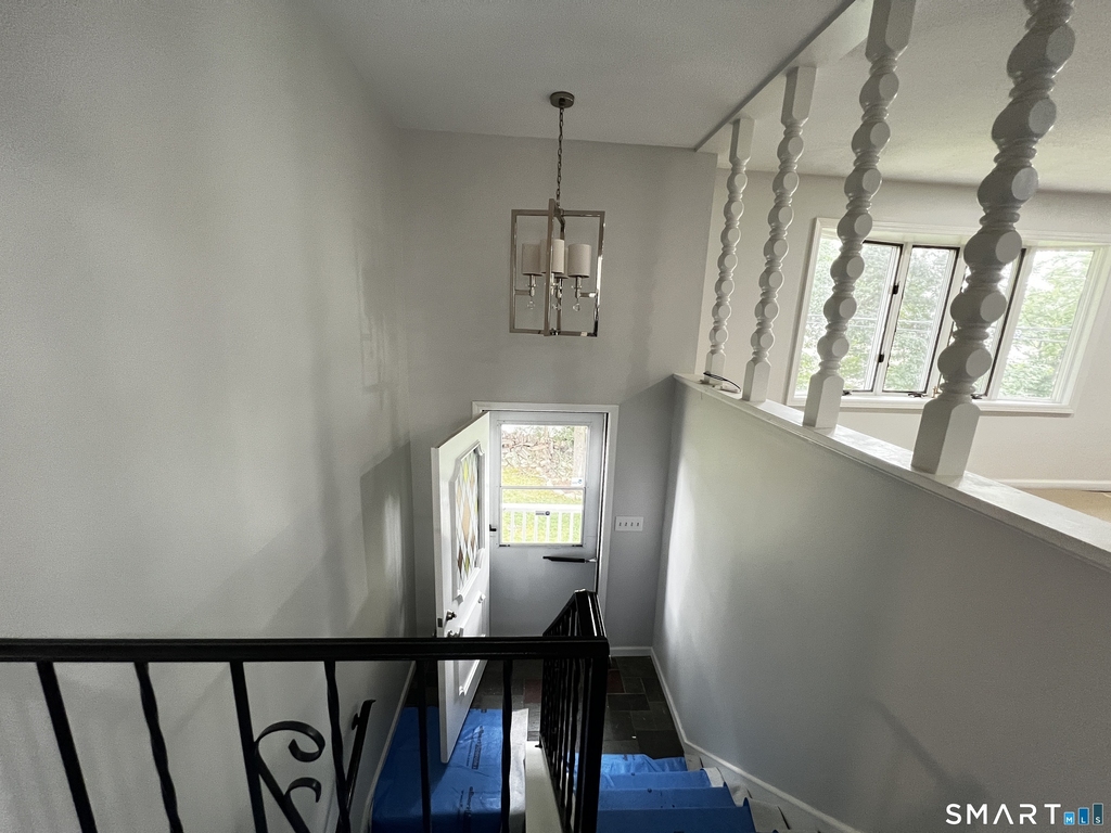 485 Peet Street - Photo 4