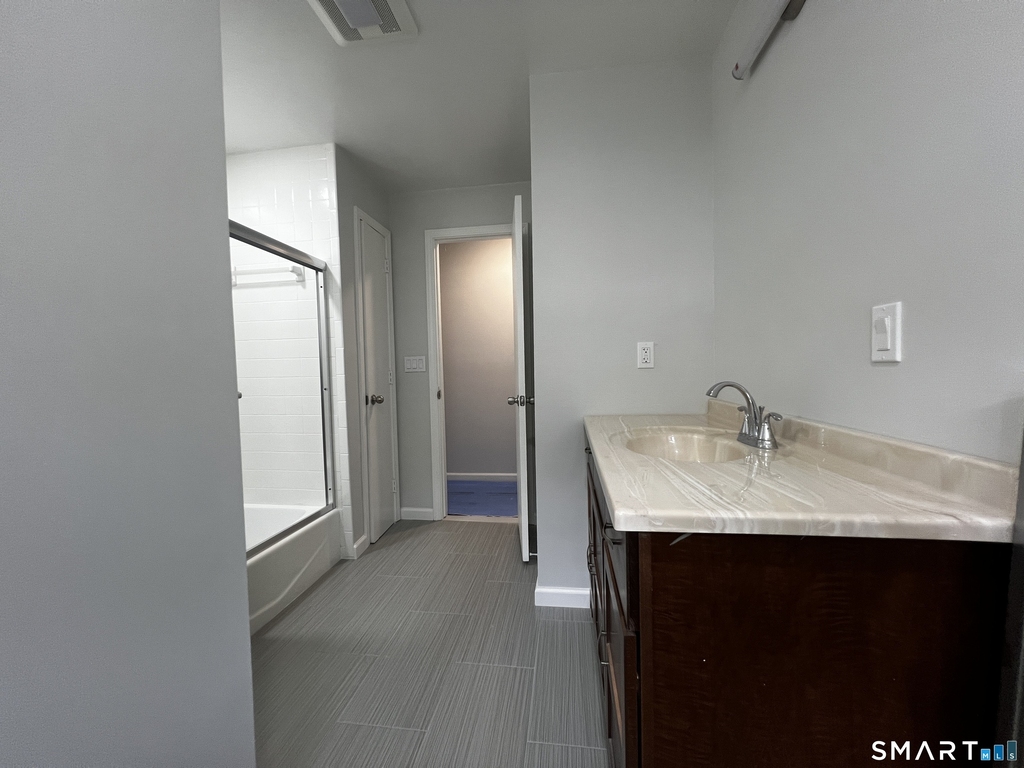 485 Peet Street - Photo 15