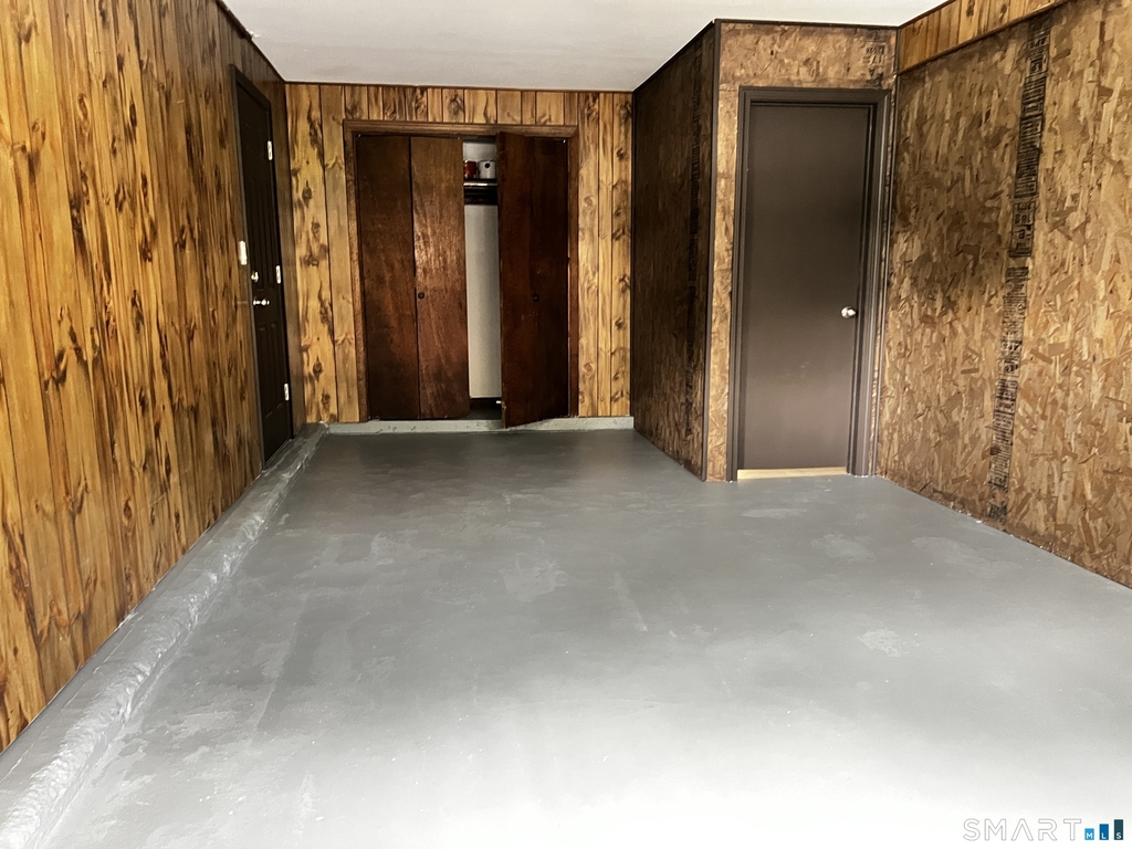 485 Peet Street - Photo 24