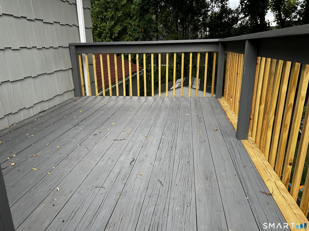 485 Peet Street - Photo 25
