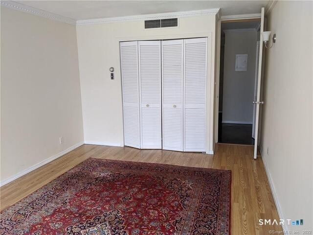 1 Gold Street - Photo 6