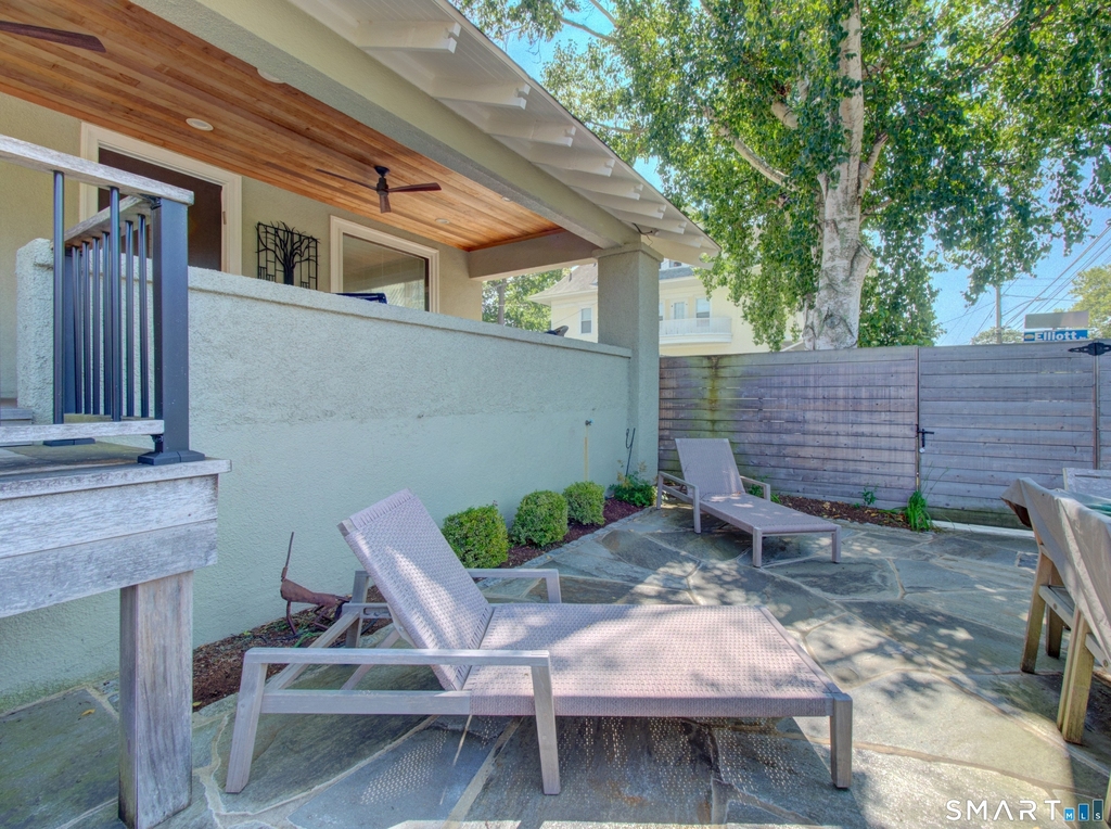1164 Ocean Avenue - Photo 25