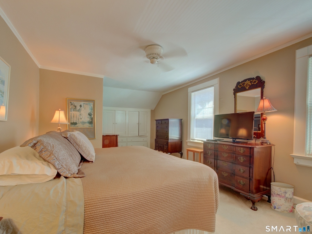 1164 Ocean Avenue - Photo 17