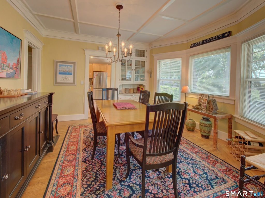 1164 Ocean Avenue - Photo 6