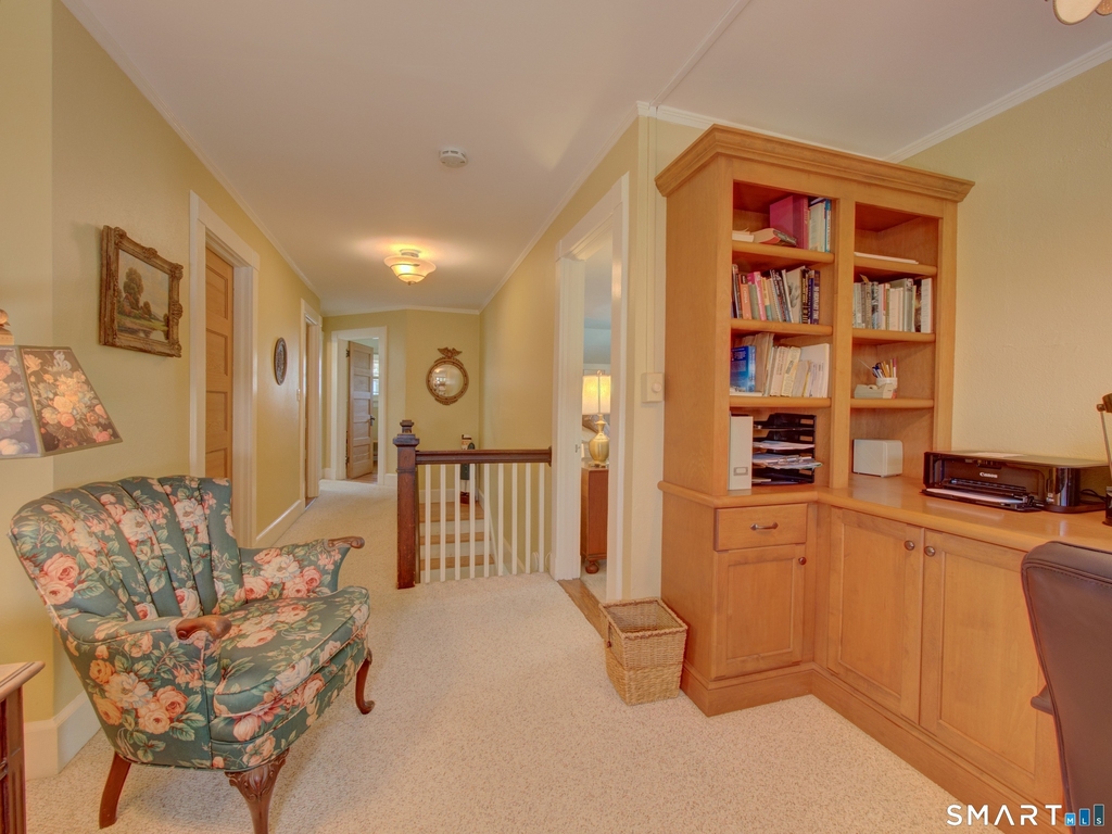 1164 Ocean Avenue - Photo 16