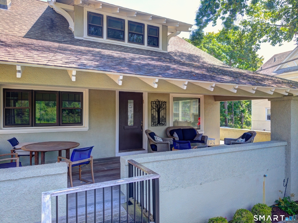 1164 Ocean Avenue - Photo 22