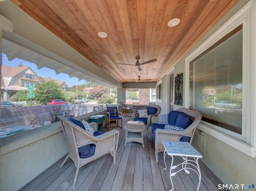 1164 Ocean Avenue - Photo 24