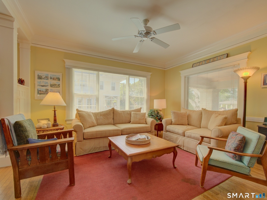 1164 Ocean Avenue - Photo 5