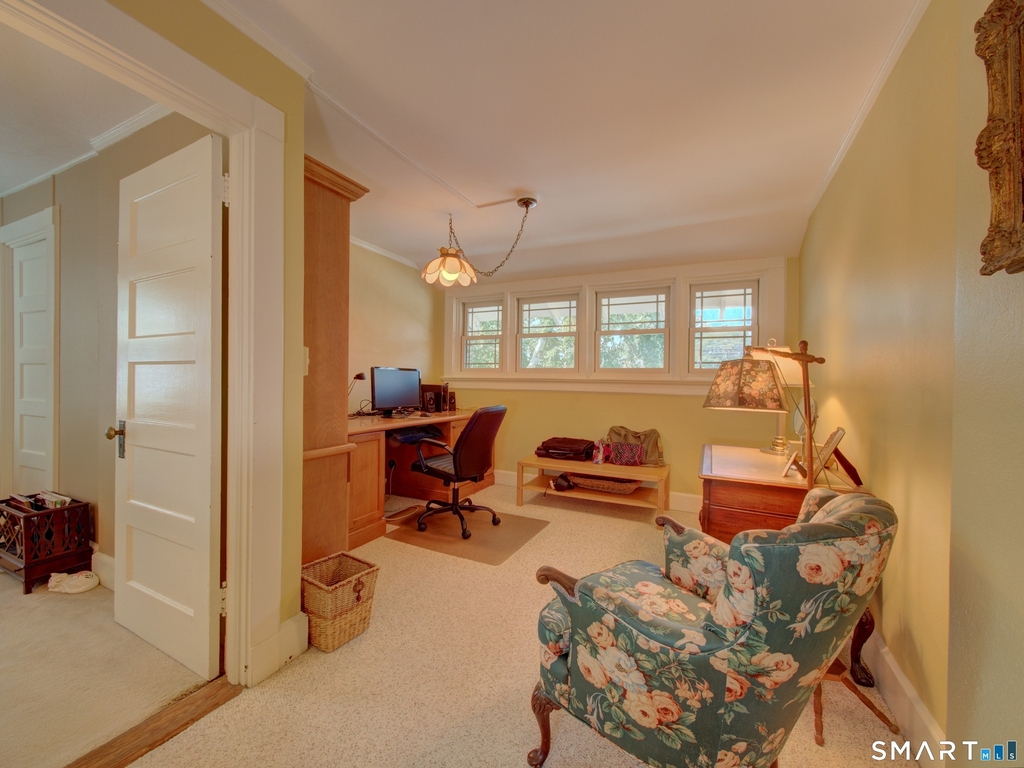 1164 Ocean Avenue - Photo 15