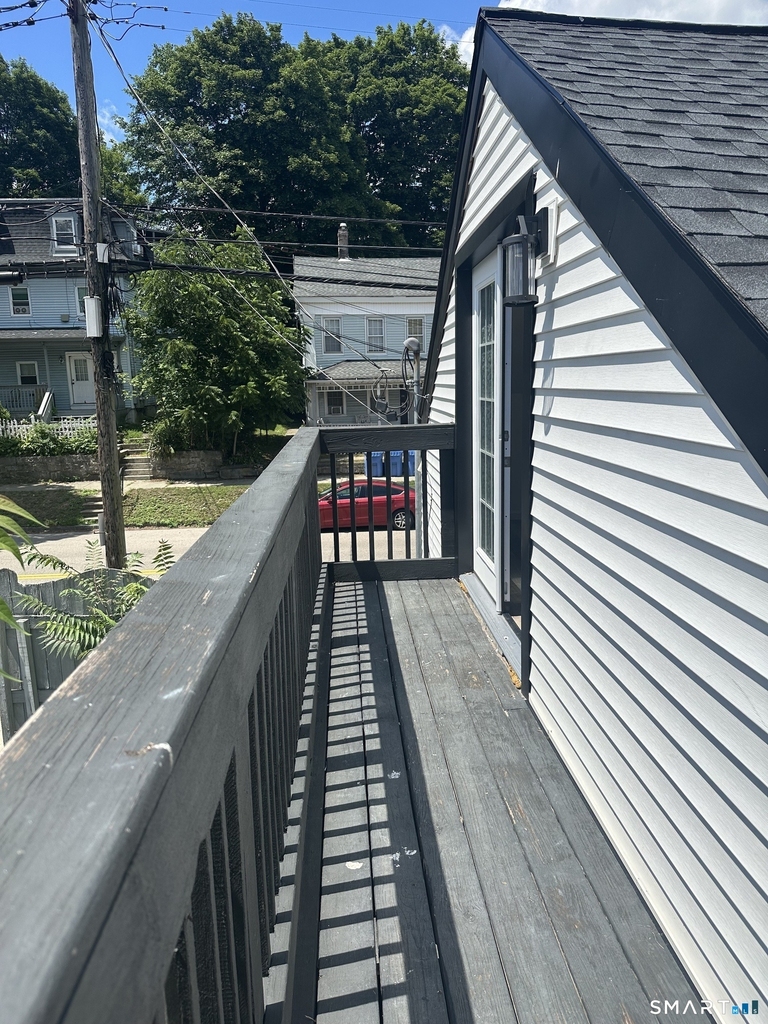 197 Central Avenue - Photo 5