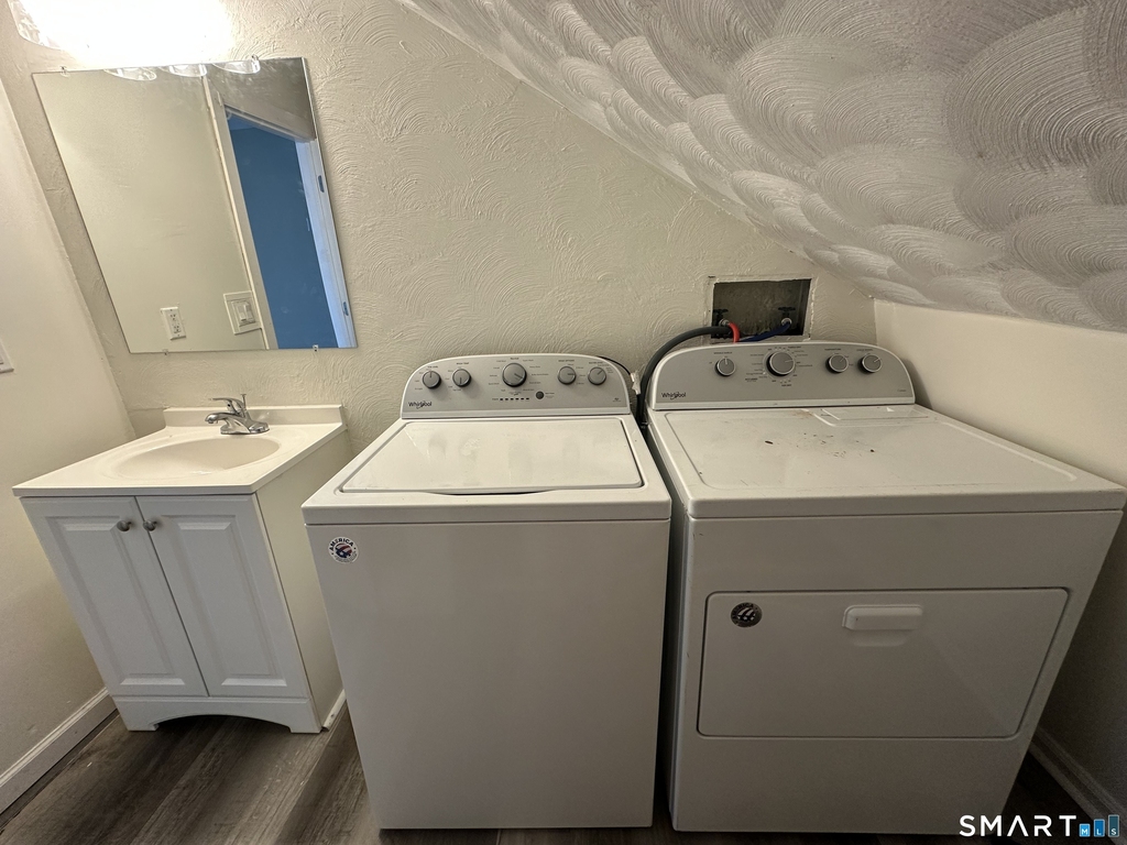 197 Central Avenue - Photo 3