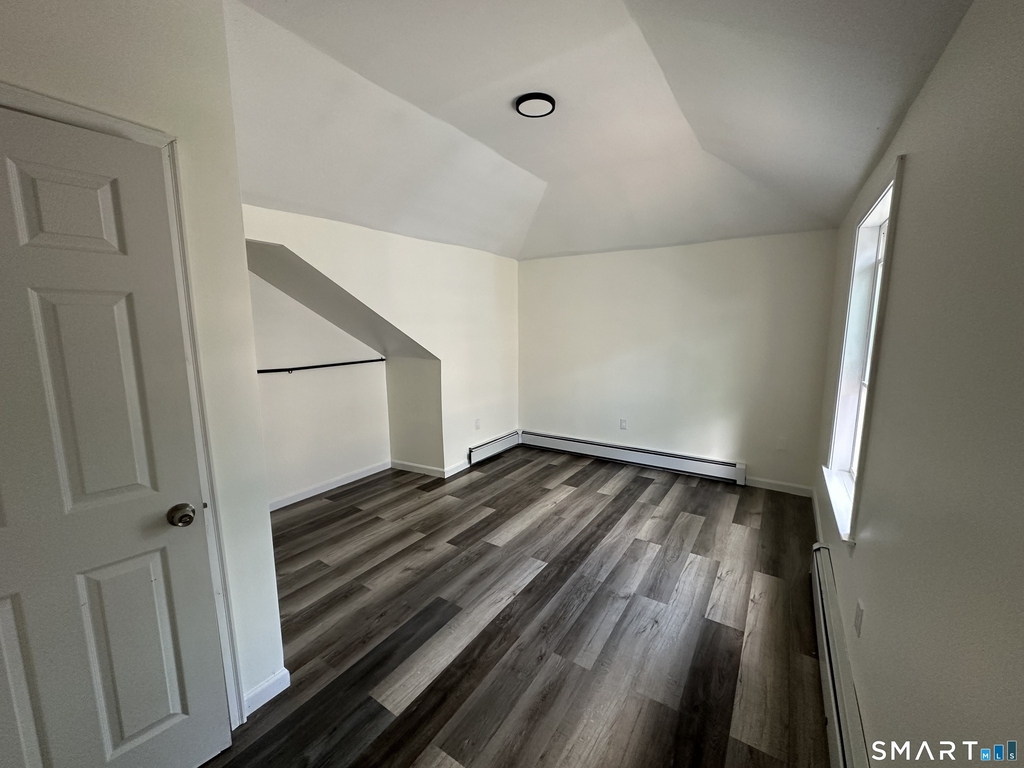 197 Central Avenue - Photo 2