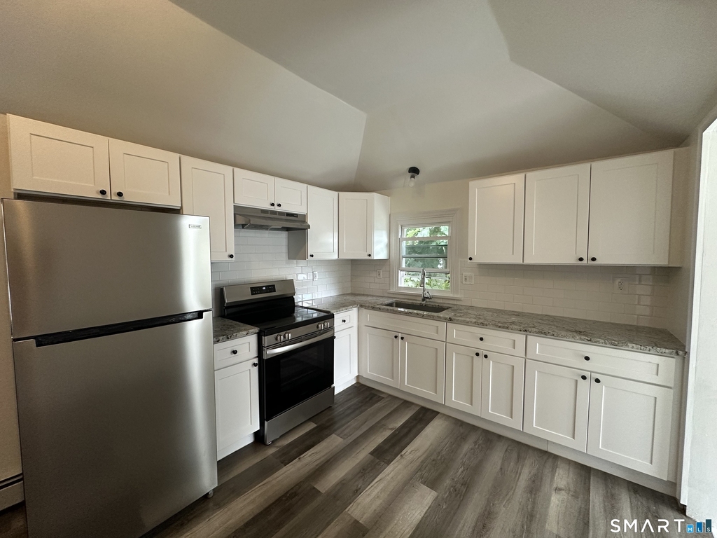 197 Central Avenue - Photo 1