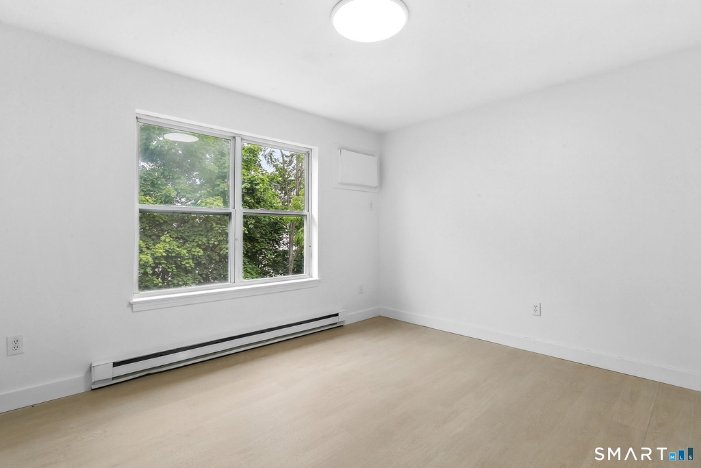 62 Chestnut St Extension - Photo 9