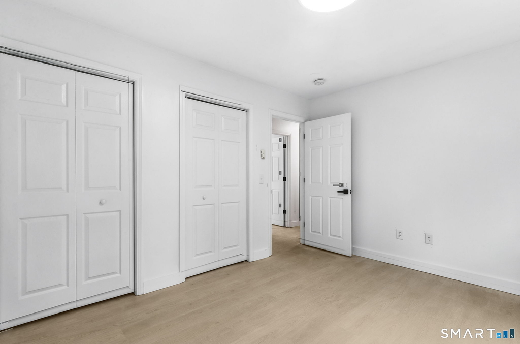 62 Chestnut St Extension - Photo 10