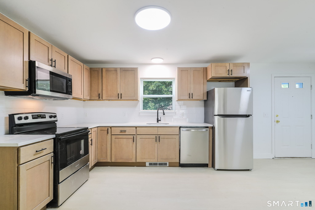 62 Chestnut St Extension - Photo 14