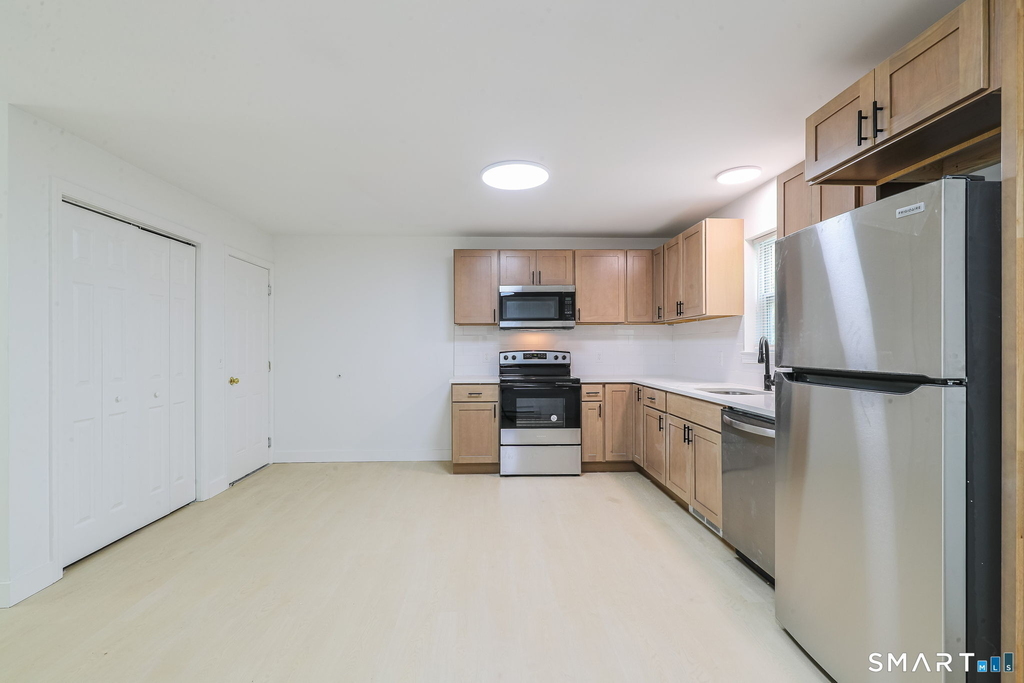 62 Chestnut St Extension - Photo 13