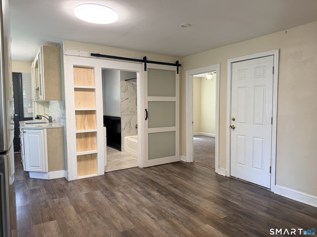 21 Millard Street - Photo 11