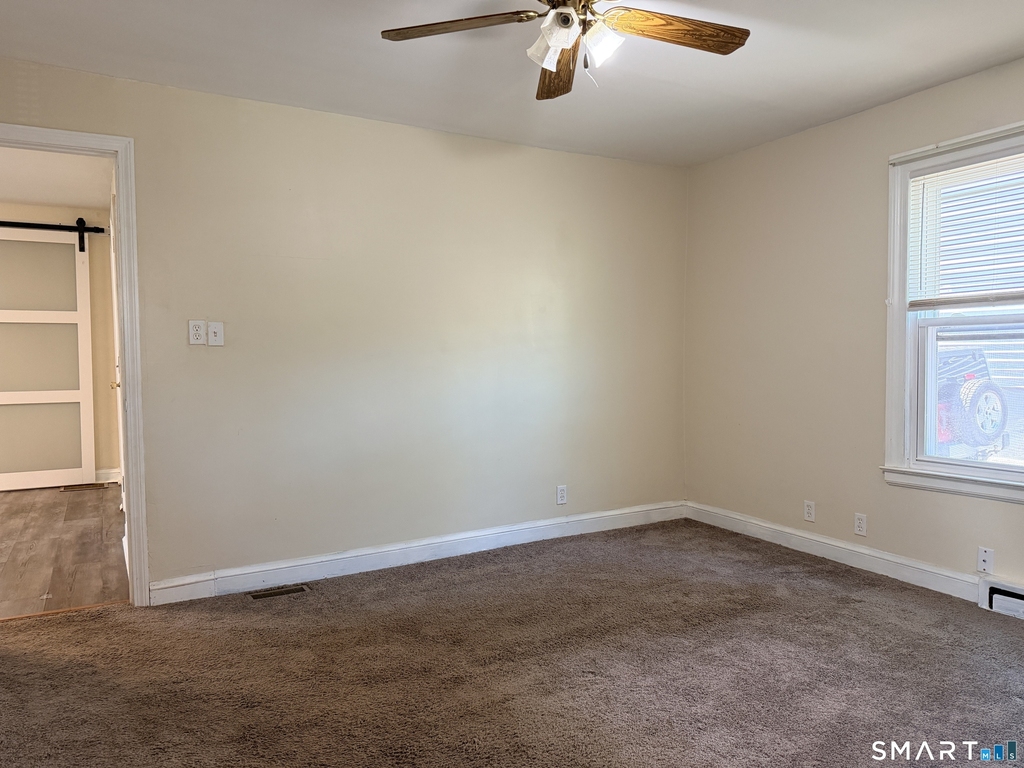21 Millard Street - Photo 14
