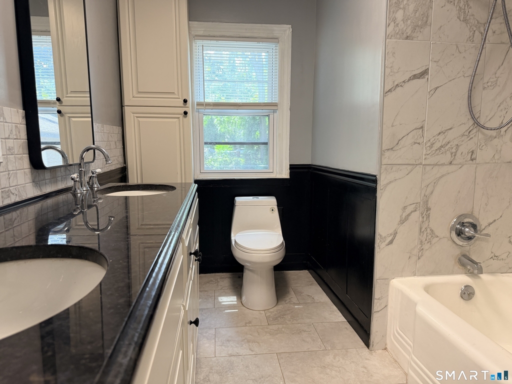 21 Millard Street - Photo 12
