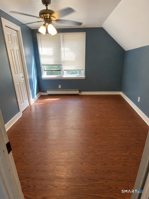 27 Benham Street - Photo 6
