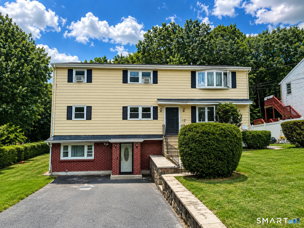 98 Hartley Drive - Photo 0