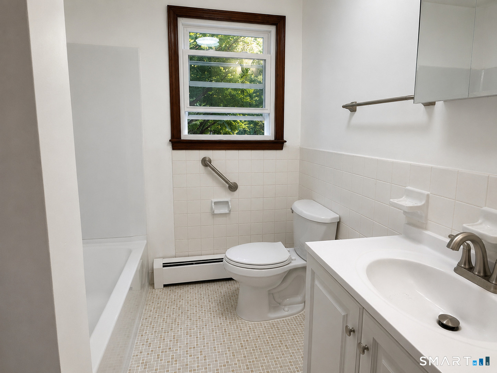 98 Hartley Drive - Photo 6