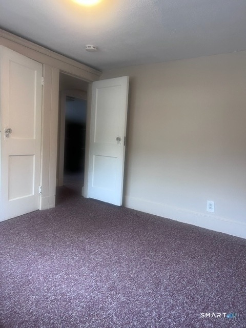 466 Derby Avenue - Photo 1