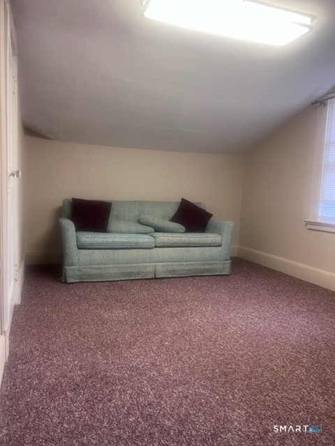 466 Derby Avenue - Photo 4