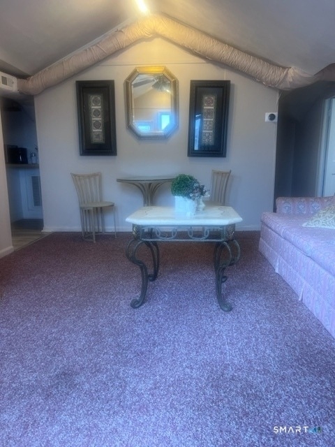 466 Derby Avenue - Photo 0