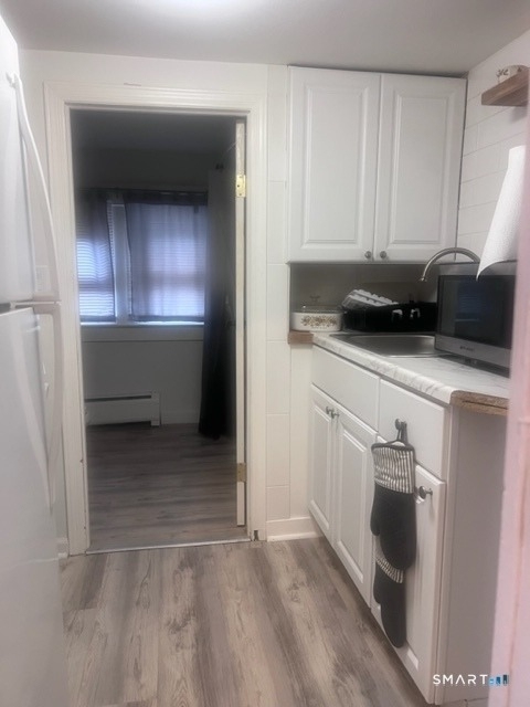 466 Derby Avenue - Photo 6