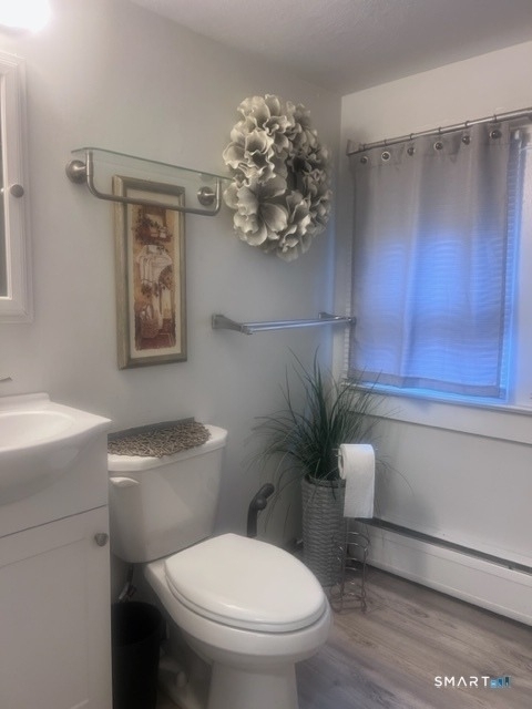 466 Derby Avenue - Photo 7