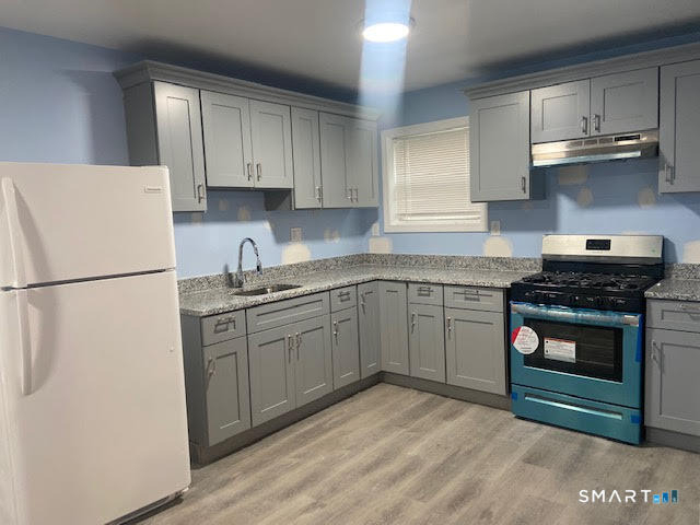 765 Arctic Street - Photo 8