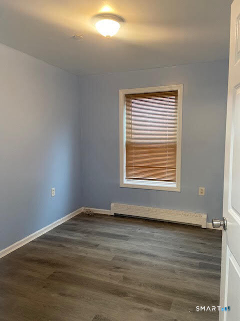 765 Arctic Street - Photo 2