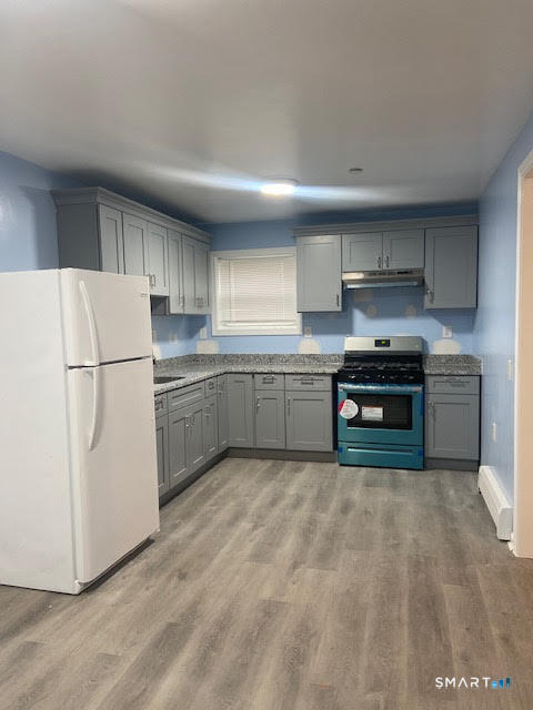 765 Arctic Street - Photo 6
