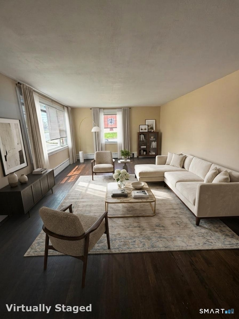 474 Lexington Avenue - Photo 0