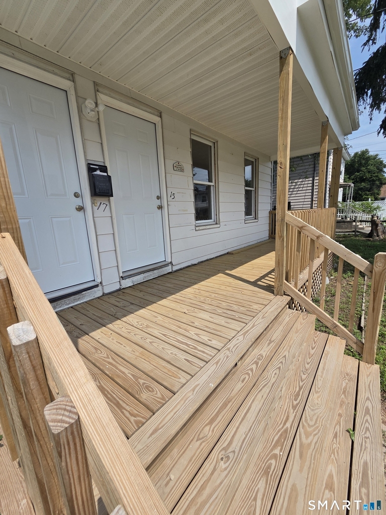 15 Walnut Street - Photo 3