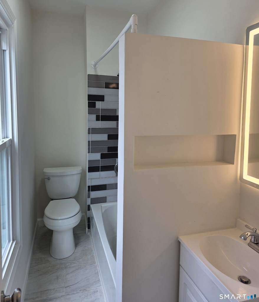 15 Walnut Street - Photo 10