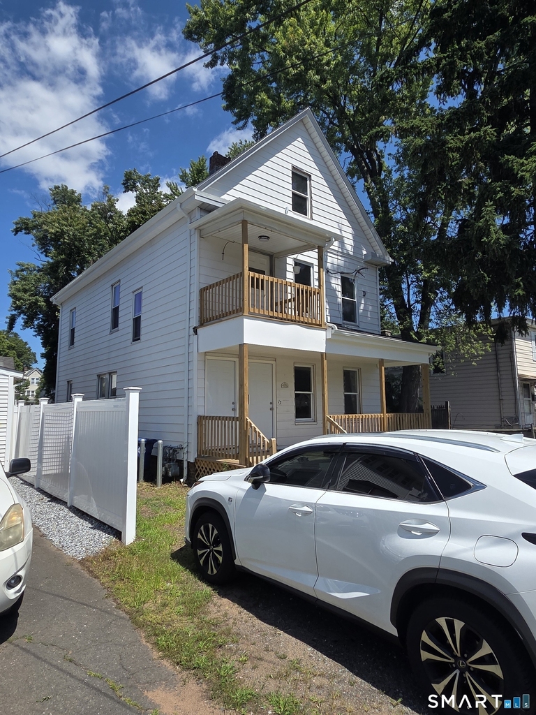 15 Walnut Street - Photo 1