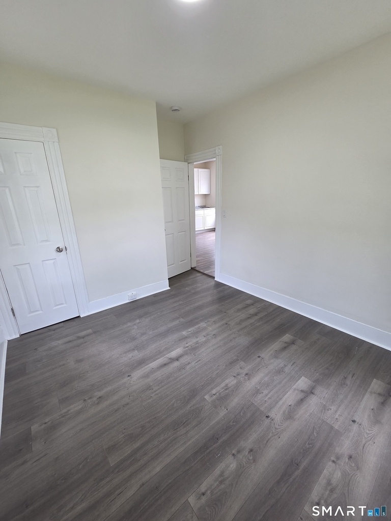 15 Walnut Street - Photo 14