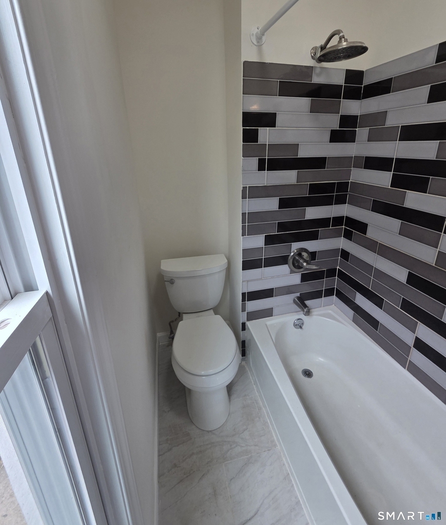 15 Walnut Street - Photo 11