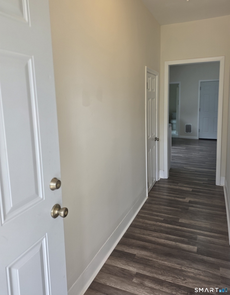 15 Walnut Street - Photo 4