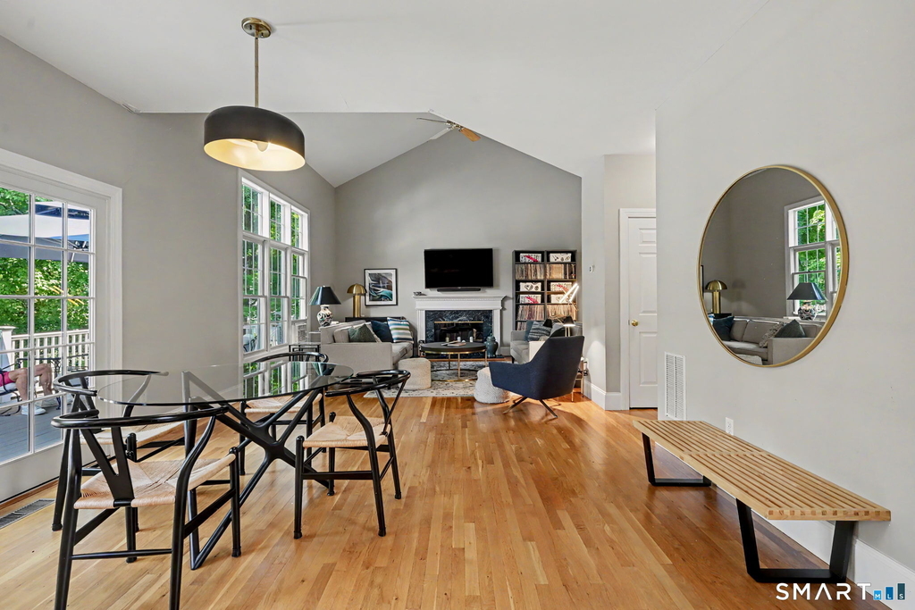 1 Silvermine Ridge - Photo 11