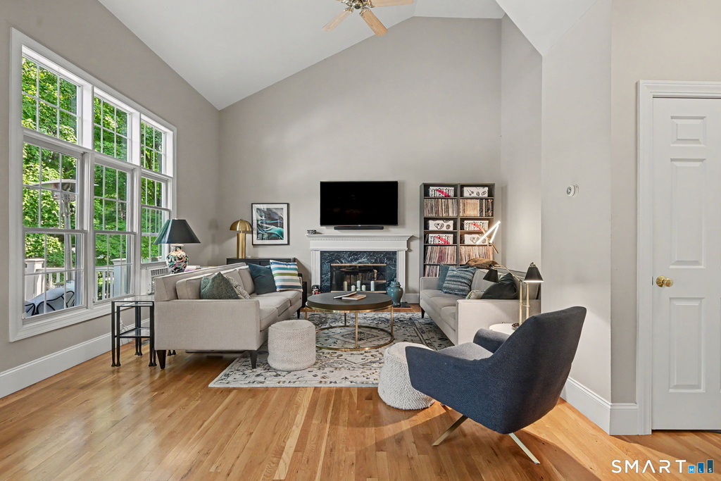 1 Silvermine Ridge - Photo 12
